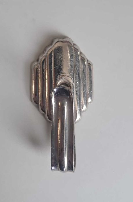 ART DECO - Peças Várias