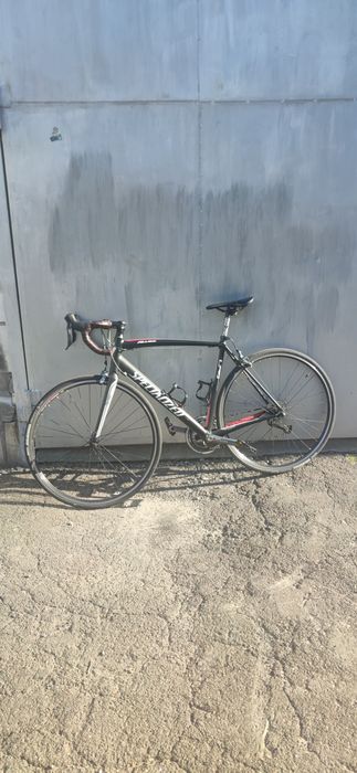 Specialized Allez 54