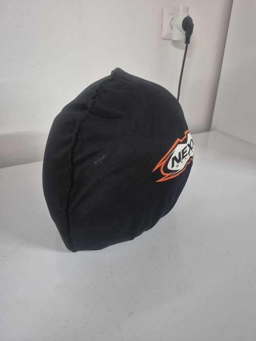 Capacete Nexx X30v | modular