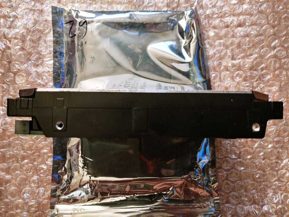 Жесткий диск Western Digital 14 TB WD140EDFZ 14 Тб SATA NAS HDD