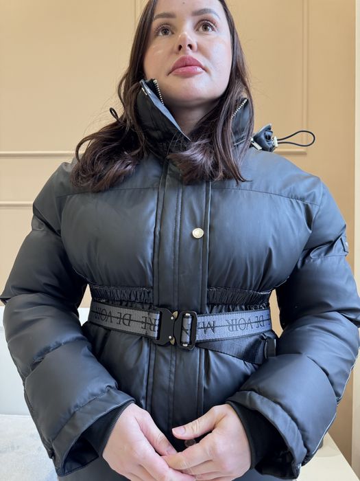 Куртка Maniere De Voir