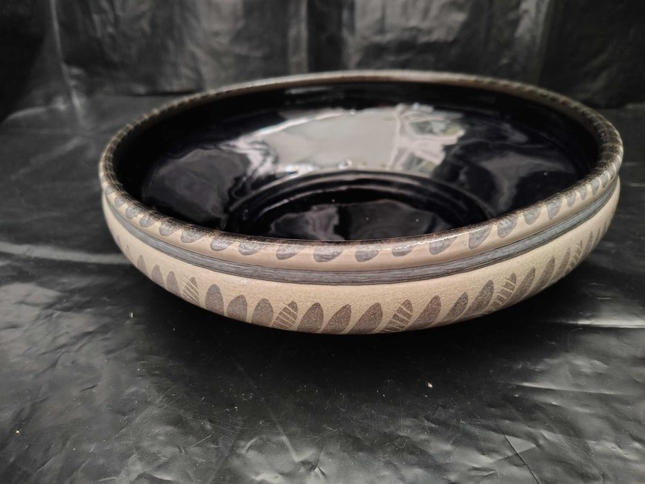 Ваза конфетница сахарница фруктовница хрусталь скань металл керамика.