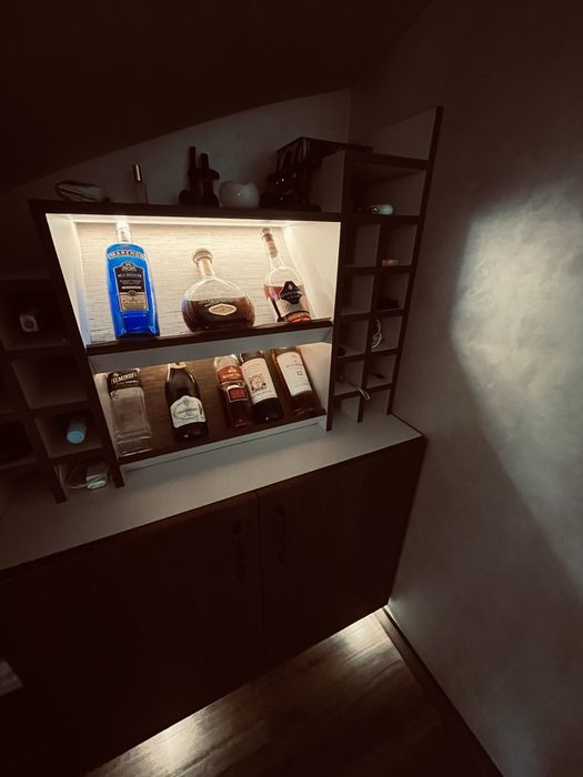 Продаж будинку, Київська об., Білогородка