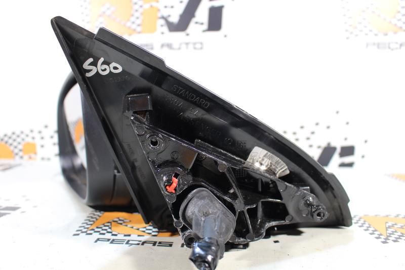 Retrovisor / espelho esquerdo VOLVO V60 I (155)