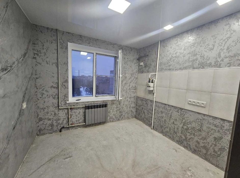 Продам 2-х комнатную квартиру на ЖМ Покровский.