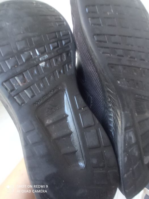 Buty adidas rozm. 42