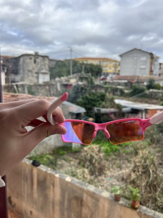 Óculos Juliette Original