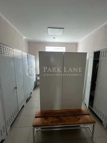 Продажа ОСЗ в Киеве. Закрытая територия. Газ. Святошино. Без комиссии