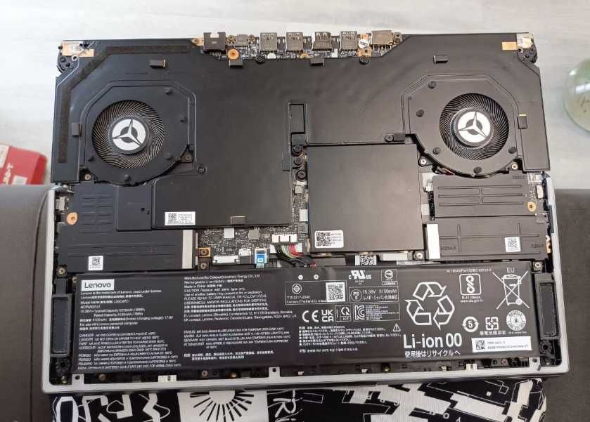 Ремонт ноутбуков и ПК выезд на дом установка Windows 10 11 чистка