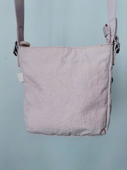 Сумочка  Kipling