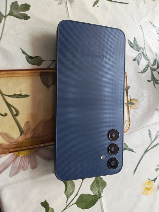 Samsung a25 5g 128gb