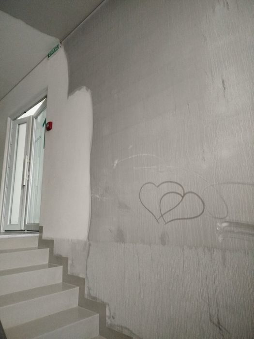 Послуги клінінгу у Коломиї