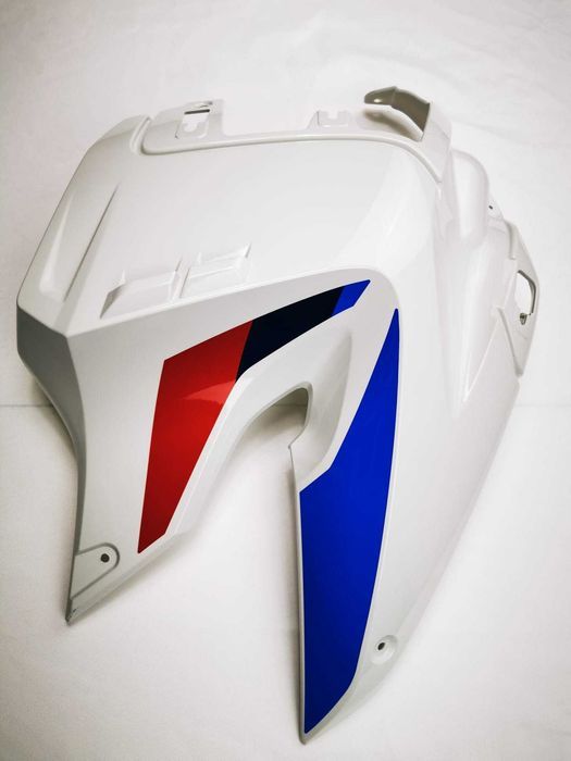 BMW R 1200 GS K25 Boczny element osłona lewa Plastik Bok owiewka NOWA