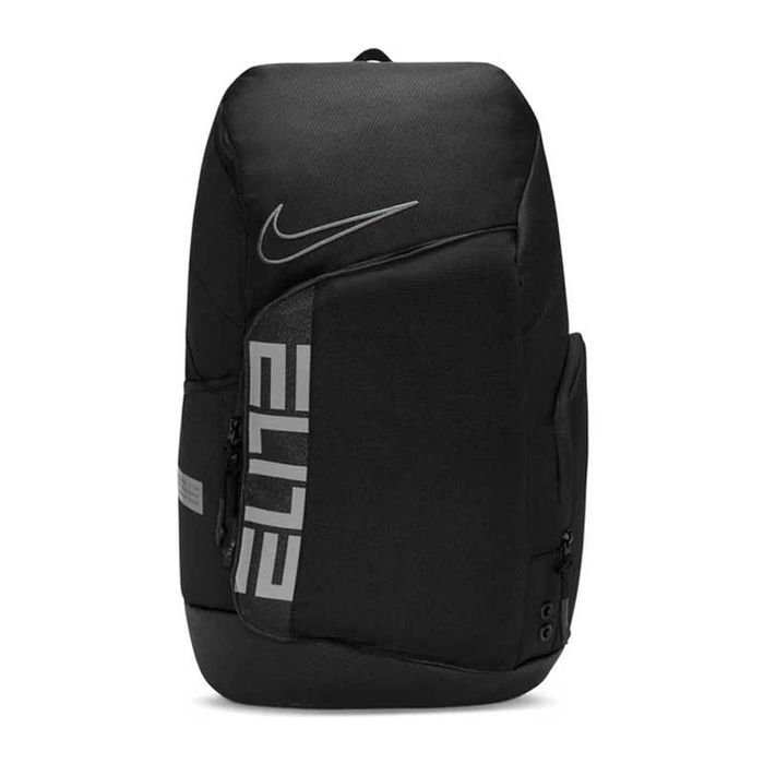 Рюкзак Nike Elite Pro