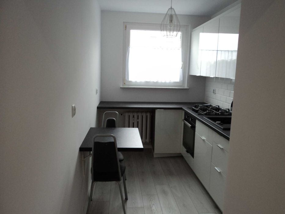 Pokój do wynajęcia