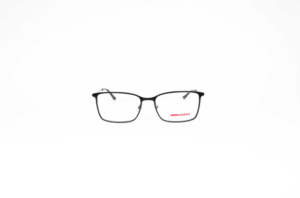 Prada Оригинал оправа очки окуляри VPR09T