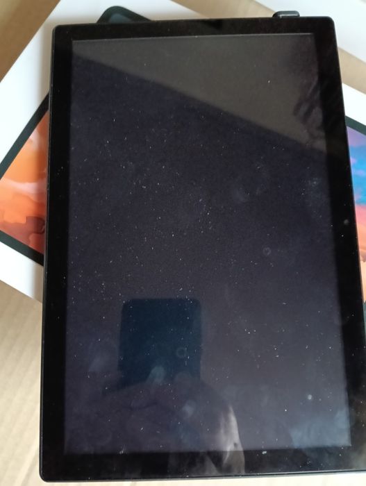 Tablet 10 pol. Sistema Android447381027894732802