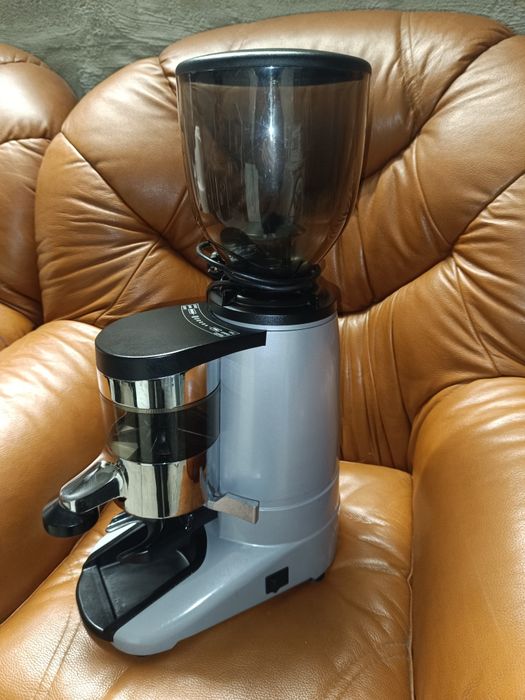 Moinho de Café Futuret