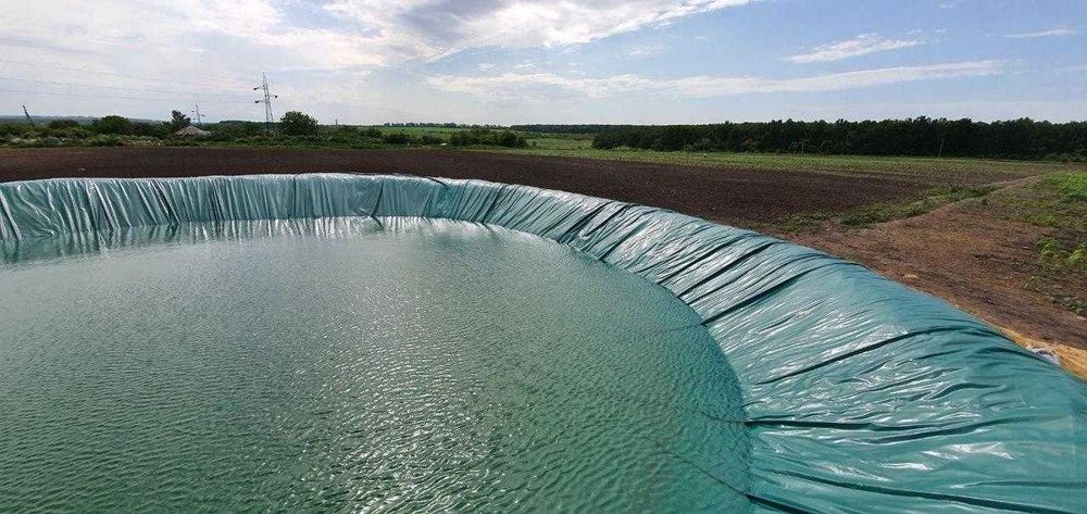 Тентові вироби, брезент, тенти великих розмірів, накриття, чохли