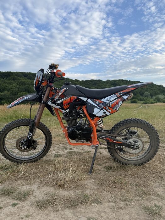 Kaya 312 2024 року