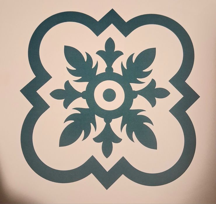 Apartamento T2 Aveiro