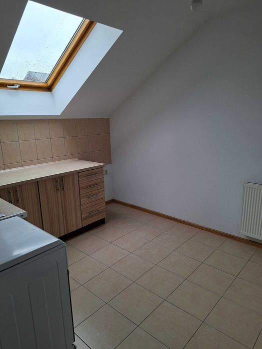 Sprzedam mieszkanie