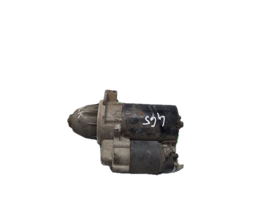 Motor de arranque MERCEDES-BENZ SLK (R170)