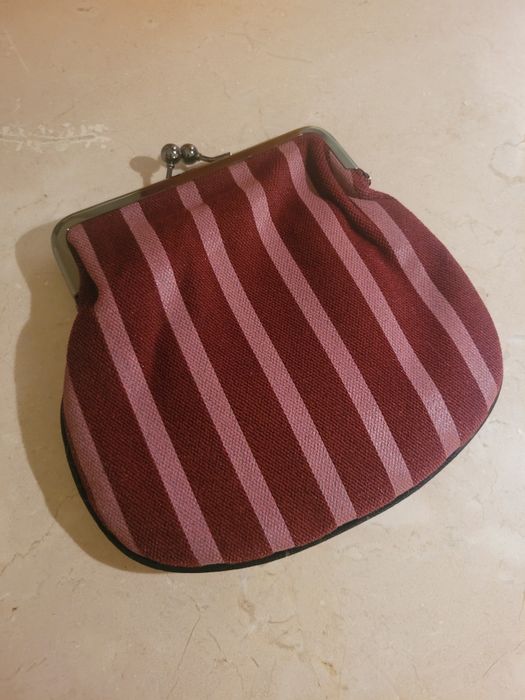 Bolsa de mão  Lolipops
