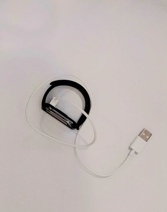 Xiomi mi band 8  Nova