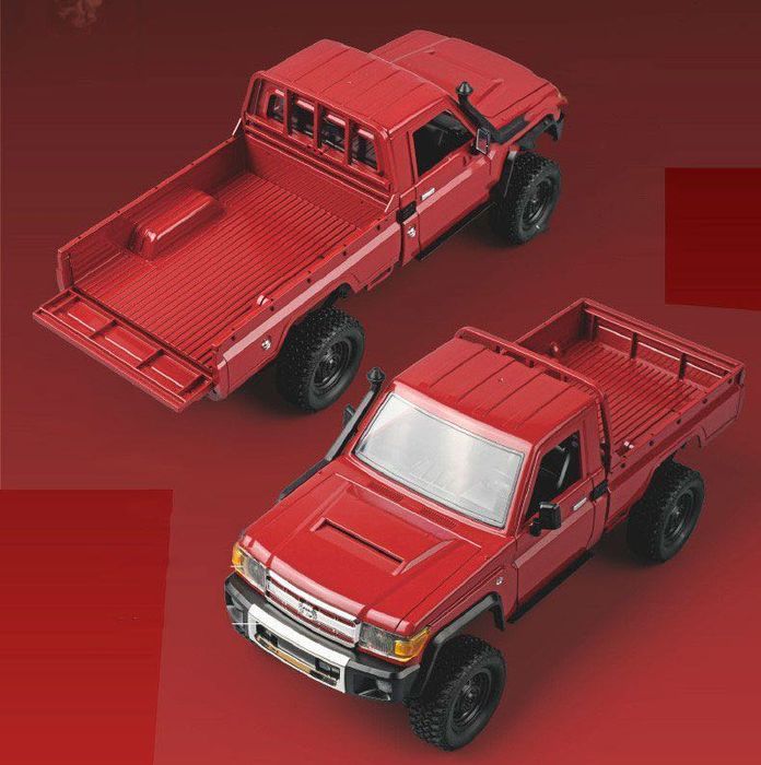 Машинка на радіокеруванні mn 82 / машинка на радиоуправлении МН 82