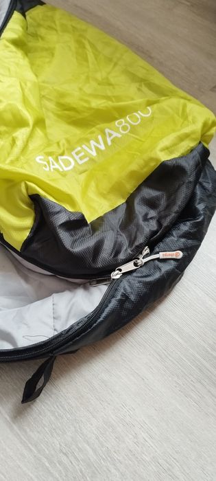 Спальний мішок Sherpa Sadewa 800