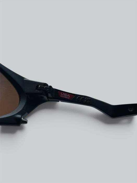 Oakley plantaris окуляри оаклей плантарис