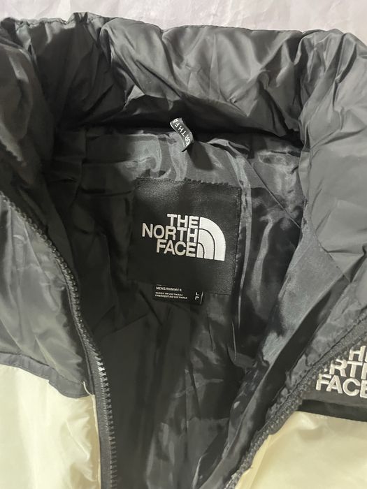 Kurtka The North Face
