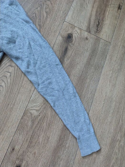 Sweter Esmara r.S
