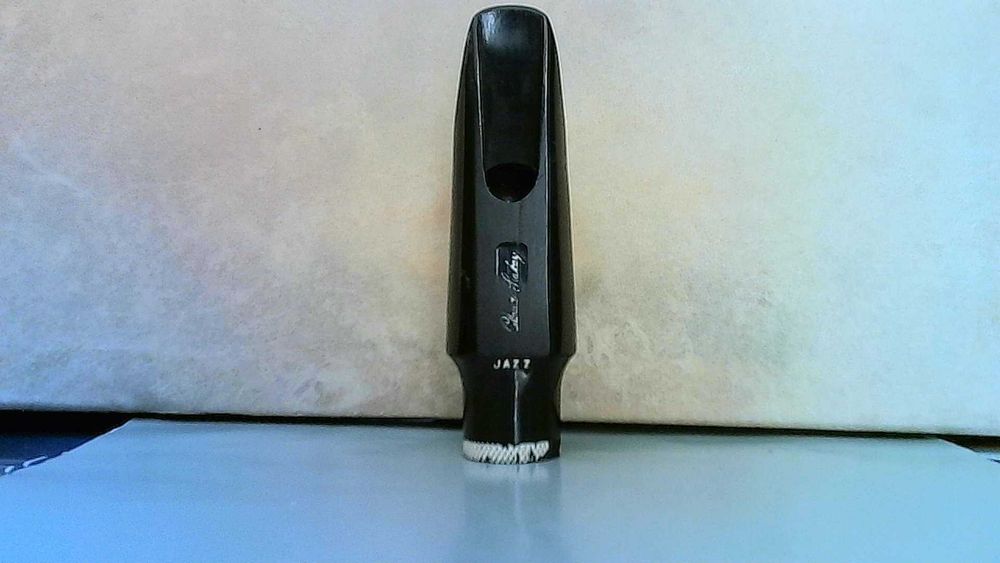 Boquilha sax tenor Claude Lakey Jazz 5*3