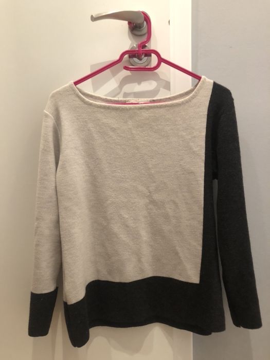 Sweterek Betty Barclay