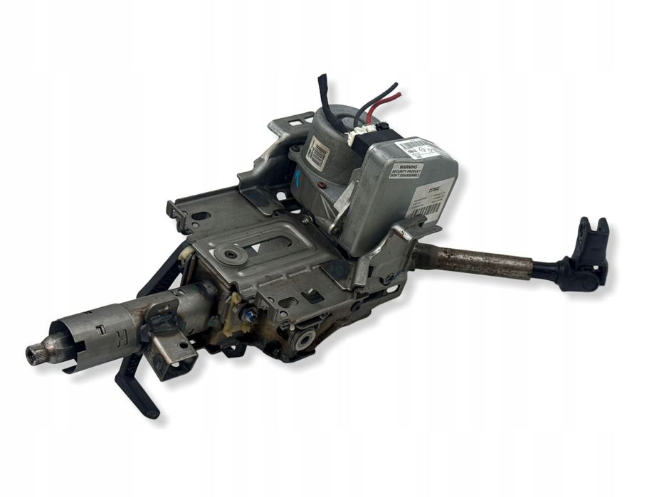 kolumna kierownicza renault clio iv 8200937939g