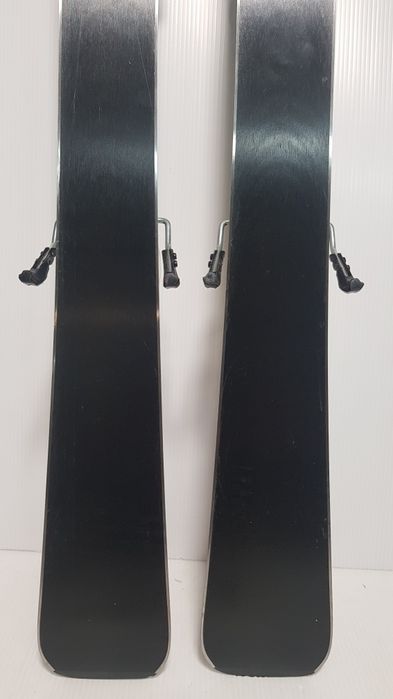 Narty Nordica Little Belle 100 cm dla dziecka.