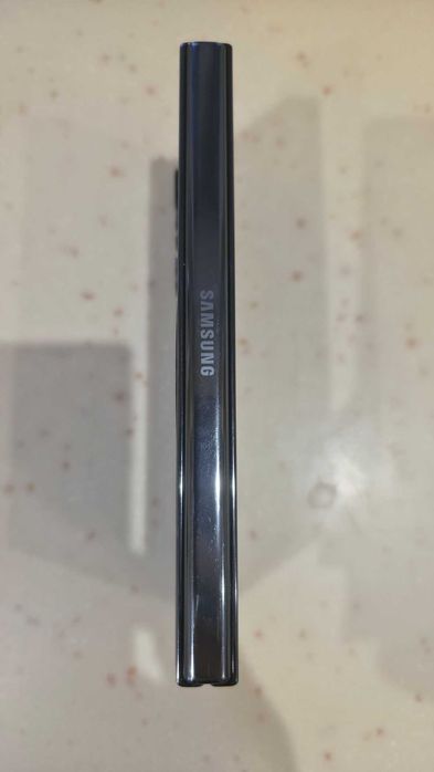 Samsung galaxy Fold 5 12/512
