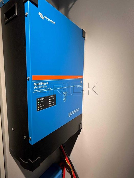 Продаж нової 1-к квартири, Кониського 83/85, 115 000 USD, ремонт