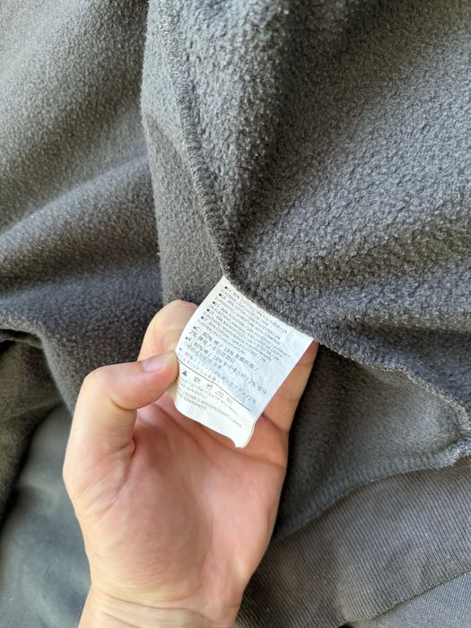 Худі Arcteryx