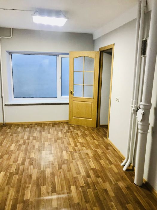 Акція без комісіі! Продам приміщення-укриття мСирець ,Дорогожичи по вул Щусєва