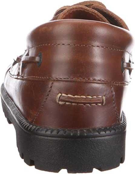 Sapatos Mocassins Birkenstock Devon em couro natural (nºs 38 e 39)