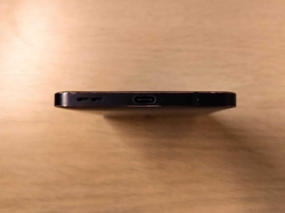 Nokia 6.1 3GB / 32GB + szkło hartowane + futerał