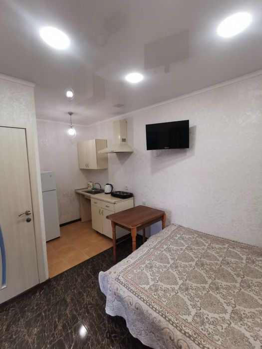 От хозяина! Отдельный частный дом!