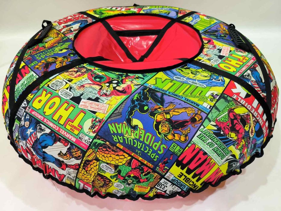 " ОПТ - Розница ( Производители )