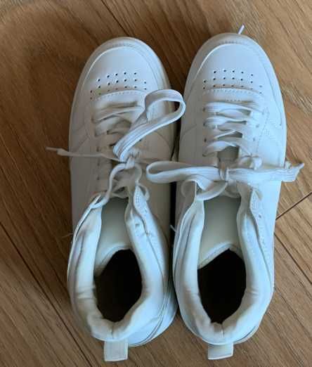 sinsay buty damskie rozm.37