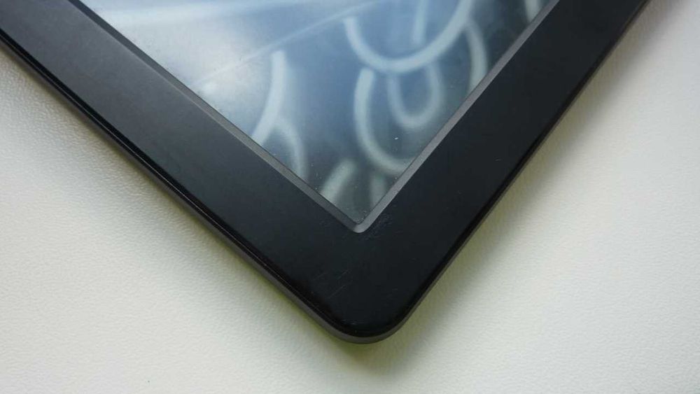 Amazon Kindle 7 touch czytnik ebook -ów 4GB NIE MOŻNA ZALOGOWAĆ "03MV"