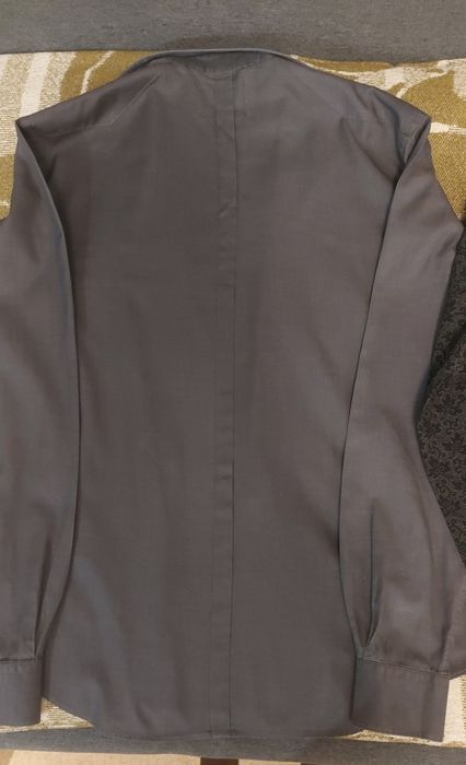 Сорочки на підлітків Розмір. L