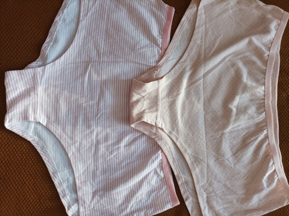 Труси, шортики, 14-16 років